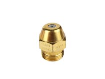 Nozel Danfoss 19.50 / 80ºB OD