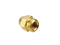 Nozel Danfoss OD 31.50/80º B