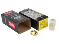 Nozel Danfoss OD 31.50/80º B
