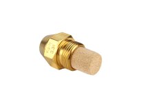 Nozel Danfoss OD 0.85 / 30º S