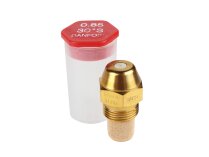 Nozel Danfoss OD 0.85 / 30º S