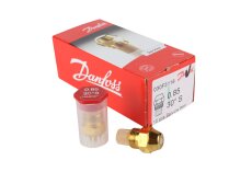 Nozel Danfoss OD 0.85 / 30º S