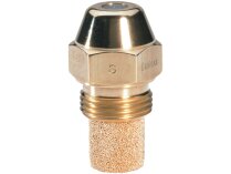 Nozel Danfoss OD 1.10 / 30º S, art: 030F3122.