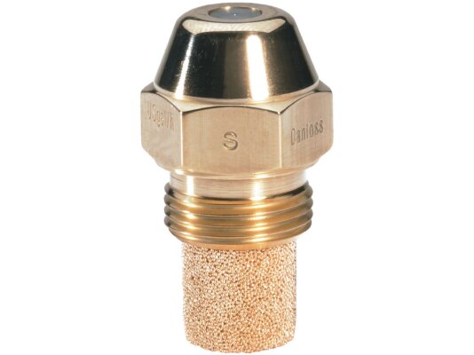 Nozel Danfoss OD 1.35 / 30º S, art: 030F3126.