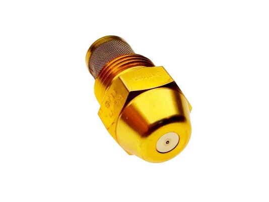 Nozel Danfoss OD 2.25 / 30º S, artikel: 030F3134.