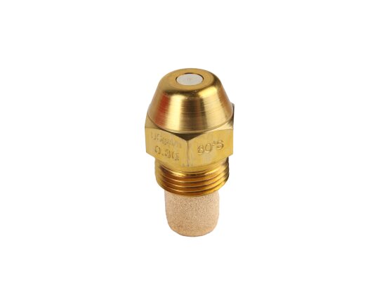 Nozel Danfoss OD 0.30 / 80º S, art: 030F8102.