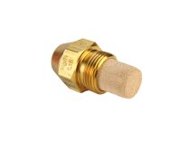 Nozel Danfoss OD 0.30/80º S