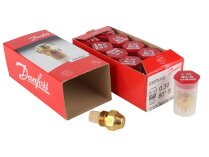 Nozel Danfoss OD 0.30/80º S
