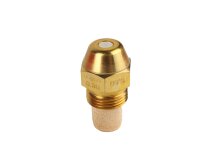 Nozel Danfoss OD 0.30 / 80º S, art: 030F8102.