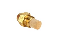 Nozzle Danfoss OD 0.35/80º S