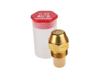 Nozel Danfoss OD 0.35/80º S