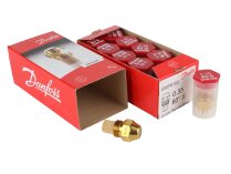 Nozel Danfoss OD 0.35/80º S