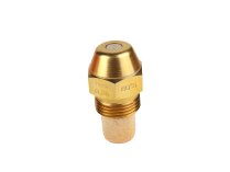 Nozel Danfoss OD 0.35 / 80º S, art: 030F8103.