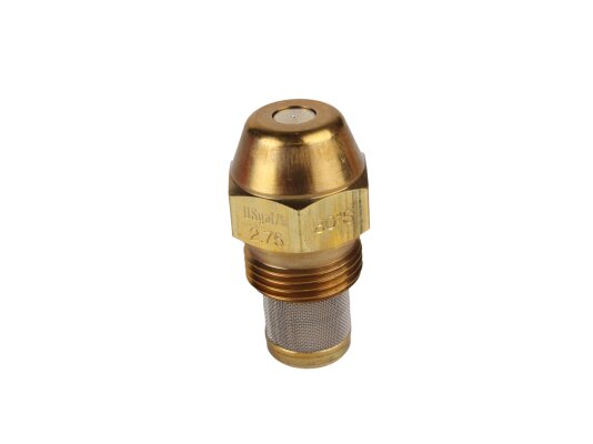 Nozel Danfoss OD 2.75 / 80º S, art: 030F8138