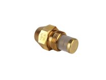 Nozel Danfoss OD 2.75/80º S