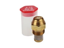 Nozel Danfoss OD 2.75/80º S
