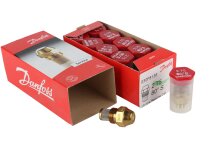 Nozel Danfoss OD 2.75/80º S