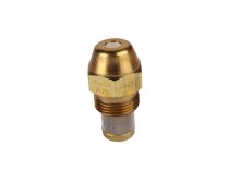 Nozel Danfoss OD 2.75 / 80º S, art: 030F8138