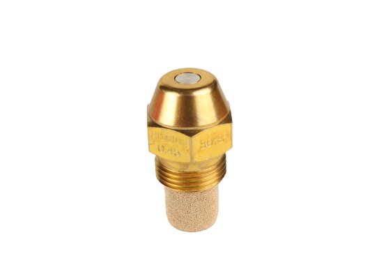Nozel Danfoss OD 0.45 / 80º S, art: 030F8906.