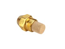 Nozel Danfoss OD 0.45/80º S