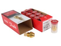 Nozel Danfoss OD 0.45/80º S