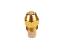 Nozel Danfoss OD 0.45 / 80º S, art: 030F8906.