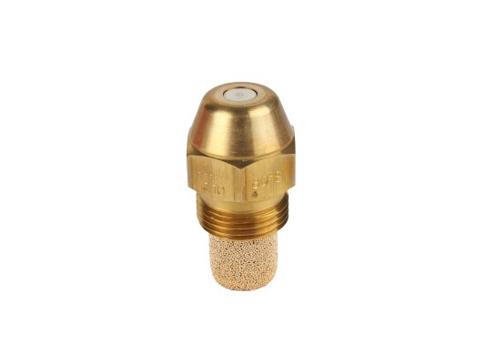 Nozel Danfoss OD 1.10 / 80º S, art: 030F8922