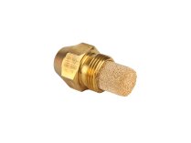 Nozel Danfoss OD 1.10/80º S