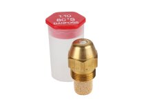 Nozel Danfoss OD 1.10/80º S