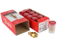 Nozel Danfoss OD 1.10/80º S