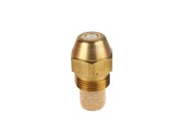 Nozel Danfoss OD 1.10 / 80º S, art: 030F8922