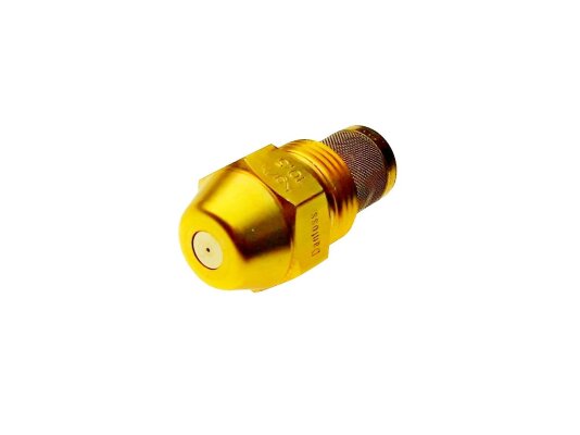 Nozel Danfoss OD 2.25 / 45º H, seni: 030H4134.