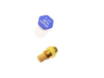 Nozel Danfoss OD 0.50 / 45º H, seni: 030H4908.