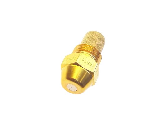 Nozel Danfoss 1.10 / 45ºH OD