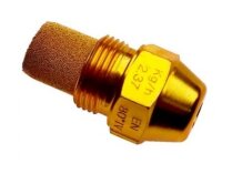 Nozel Danfoss OD 0.35 / 60º H, art: 030H6103.