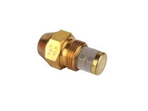 Nozel Danfoss OD 2.75/60º H