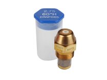 Nozel Danfoss OD 2.75/60º H