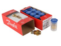 Nozel Danfoss OD 2.75/60º H