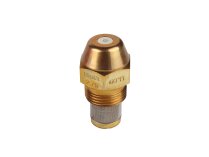 Nozel Danfoss OD 2.75 / 60º H, seni: 030H6138.
