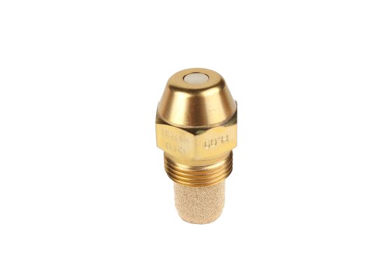Nozel Danfoss OD 0.65 / 60º H, seni: 030H6914.