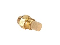 Nozel Danfoss OD 0.65/60º H