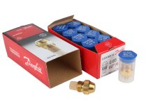 Nozel Danfoss OD 0.65/60º H