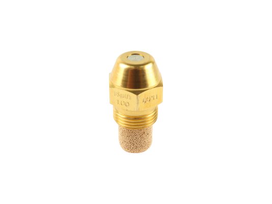 Nozel Danfoss OD 1.00 / 60º H, art: 030H6920.