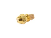 Nozel Danfoss OD 1.00/60º H