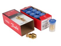 Nozel Danfoss OD 1.00/60º H