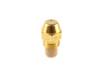 Nozel Danfoss OD 1.00 / 60º H, art: 030H6920.