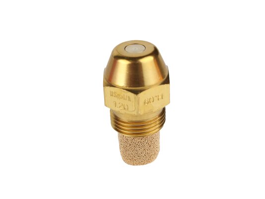 Nozel Danfoss OD 1.20 / 60º H, seni: 030H6923.