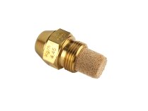 Nozel Danfoss OD 1.20/60º H