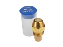 Nozel Danfoss OD 1.20/60º H