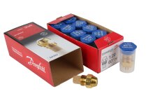 Nozel Danfoss OD 1.20/60º H